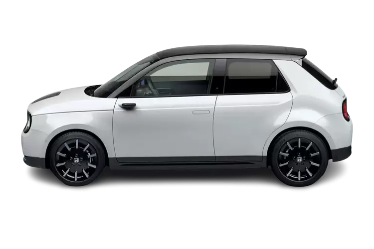 113kW Advance 36kWh 5dr Auto