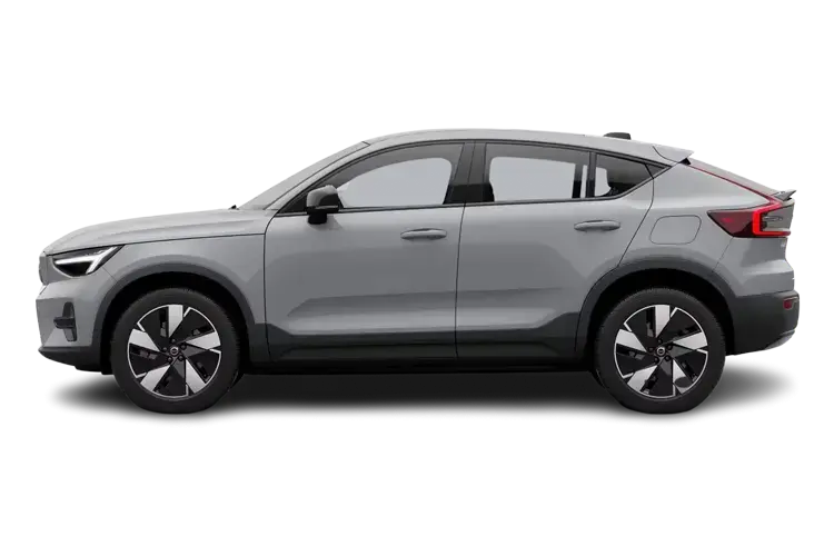 175kW Plus 69kWh 5dr Auto