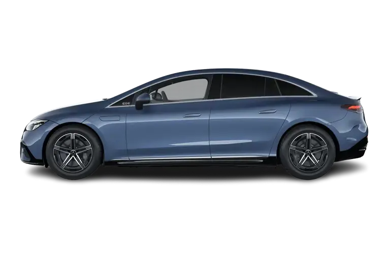 EQE 350+ 235kW Sport Edition 96kWh 4dr Auto