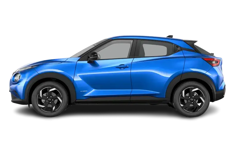1.0 DiG-T Acenta Premium 5dr