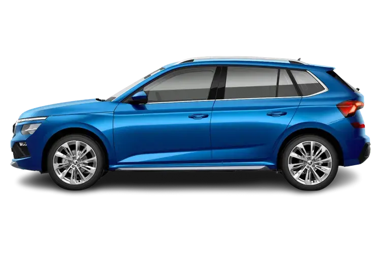1.0 TSI 95 SE Edition 5dr