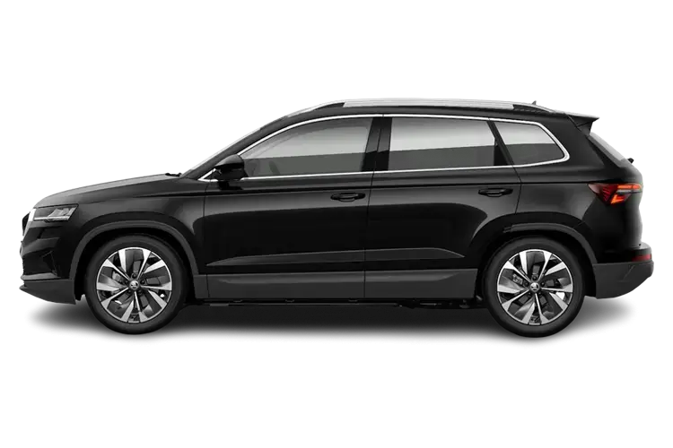 1.0 TSI 116 SE Edition 5dr