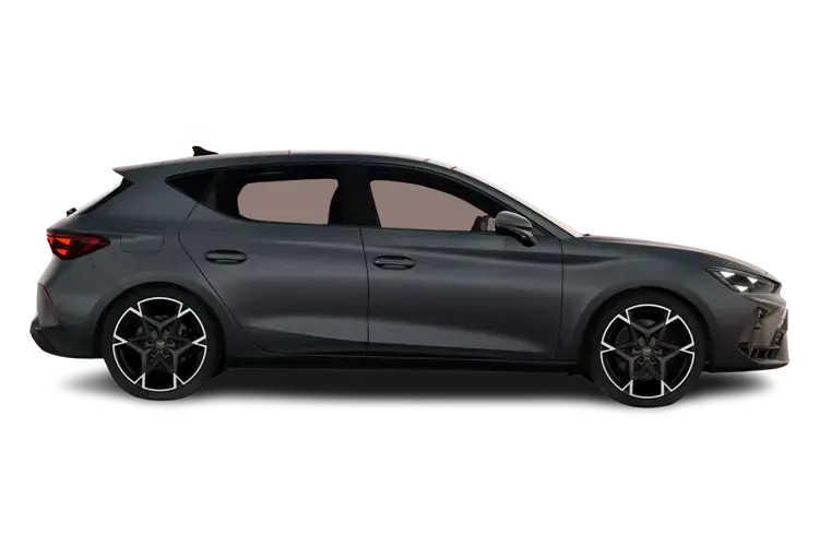 1.5 eTSI 150 V1 5dr DSG