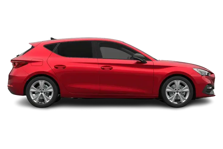 1.5 TSI 115 SE Dynamic 5dr [DAP]