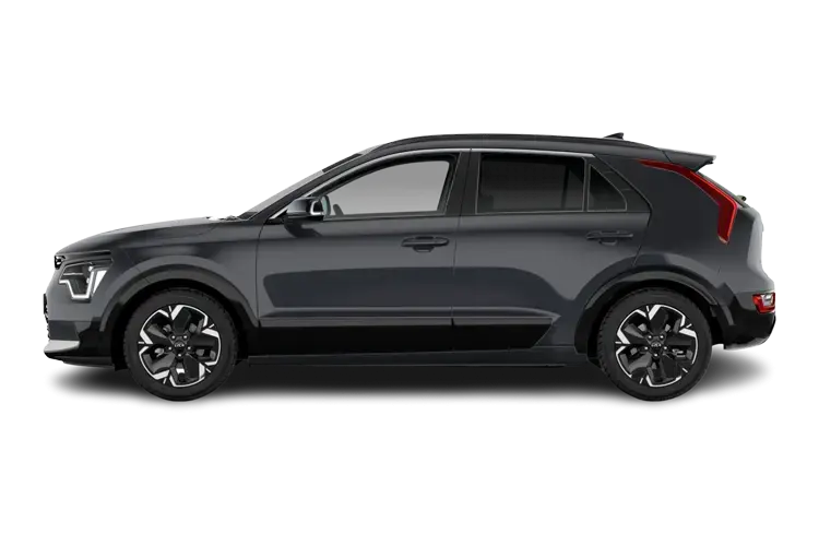 150kW 2 Nav 65kWh 5dr Auto