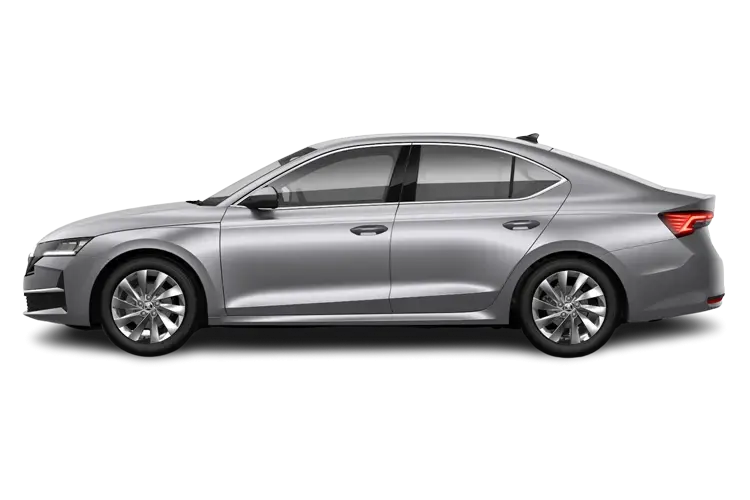 1.5 TSI SE Technology 5dr
