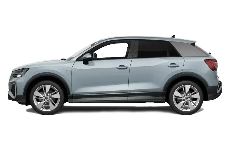 35 TFSI Sport 5dr