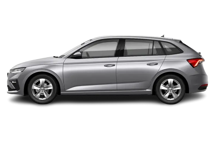 1.0 TSI 95 SE Edition 5dr