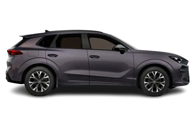 1.5 eTSI 150 V1 5dr DSG