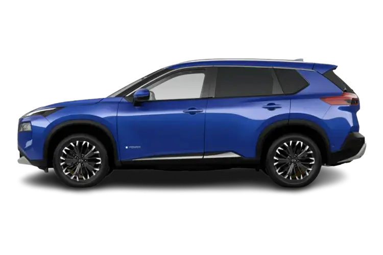 1.5 MHEV 163 Acenta Premium 5dr Xtronic