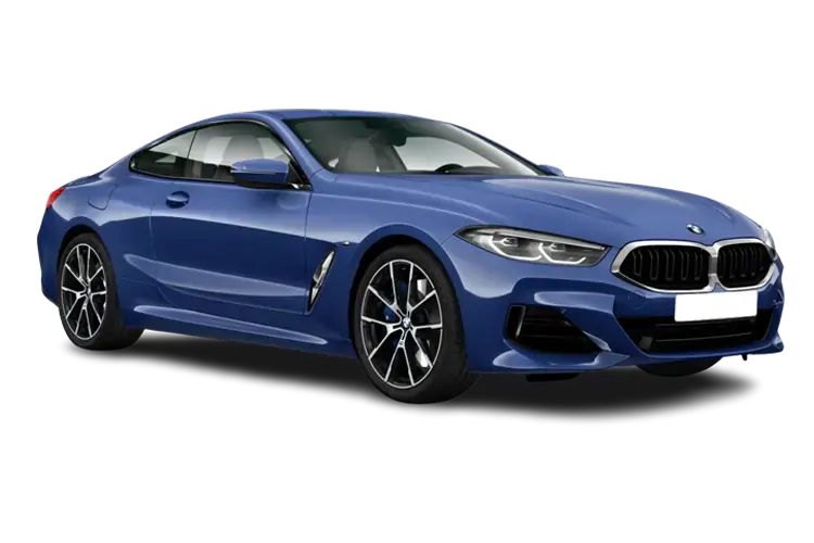 8 Series