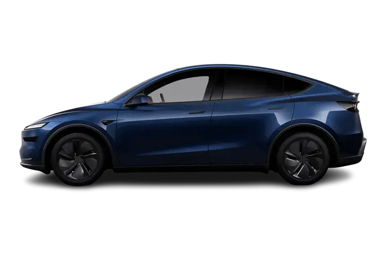 RWD 5dr Auto [Textile + Vegan Leather]