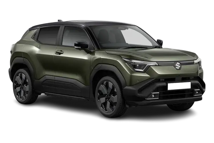 e Vitara