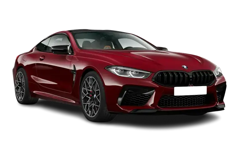 M8