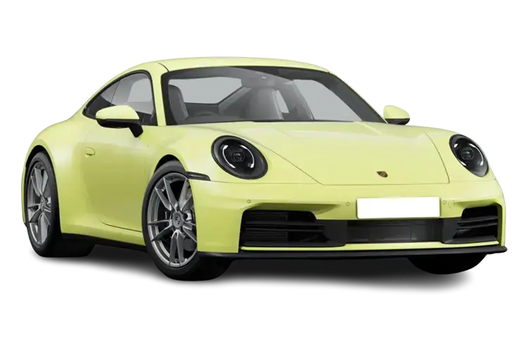 911