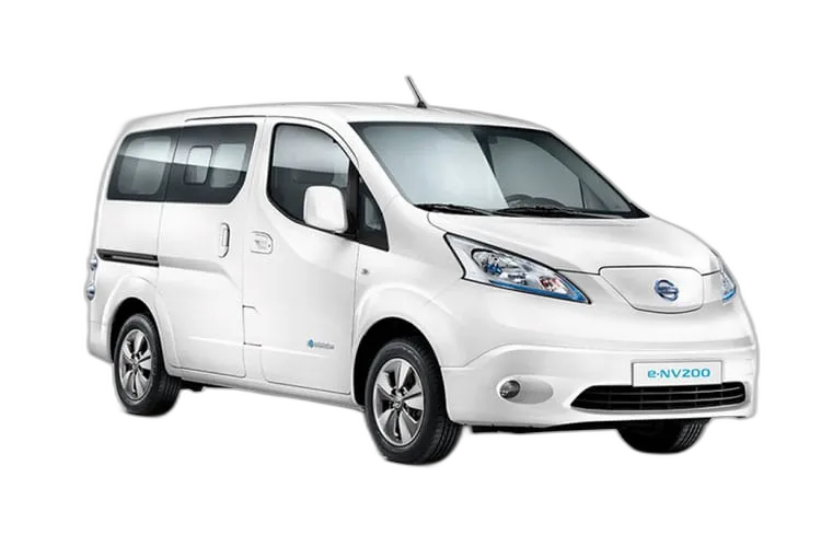 NV200