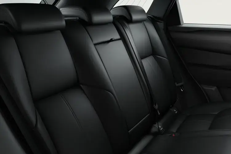 LAND ROVER RANGE ROVER VELAR ESTATE Autobiography LAND ROVER RANGE ROVER VELAR ESTATE Autobiography