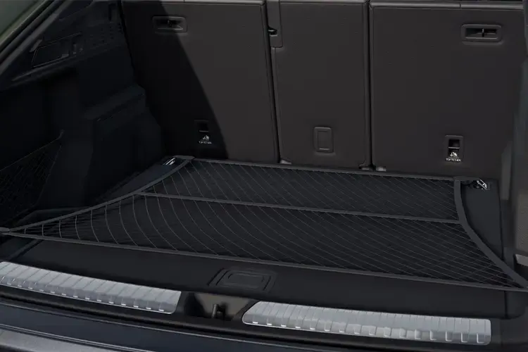 AUDI Q5 SPORTBACK S Line