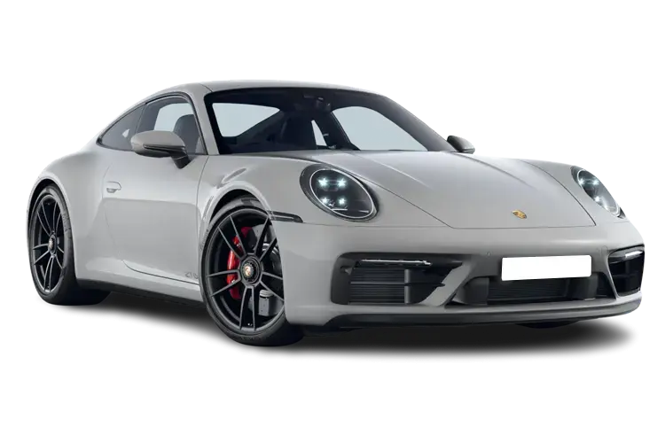 PORSCHE 911 992 TARGA 4 GTS PORSCHE 911 992 TARGA 4 GTS