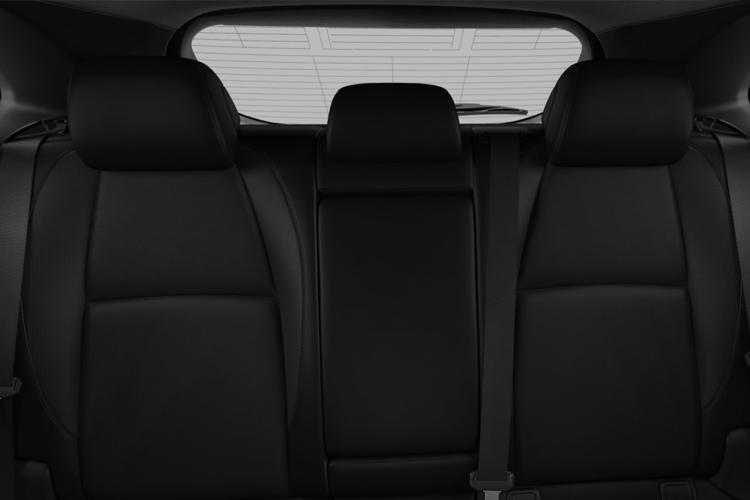 MAZDA CX-30 HATCHBACK Exclusive-Line MAZDA CX-30 HATCHBACK Exclusive-Line