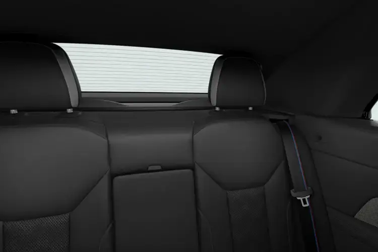 BMW M4 CONVERTIBLE M4 Competition M