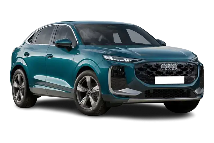 Sportback