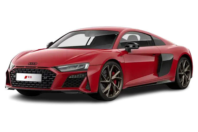 Coupe