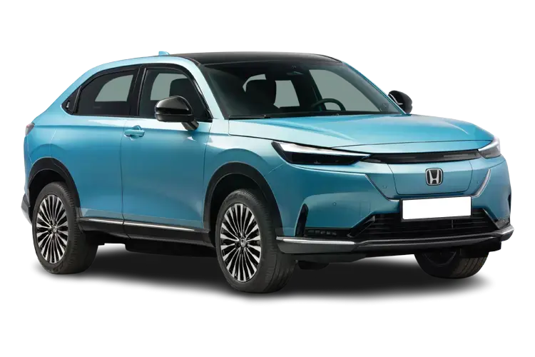 HONDA E NY1 HATCHBACK Advance