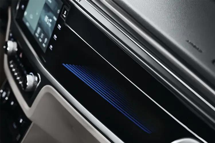 KGM KORANDO ESTATE K35 KGM KORANDO ESTATE K35