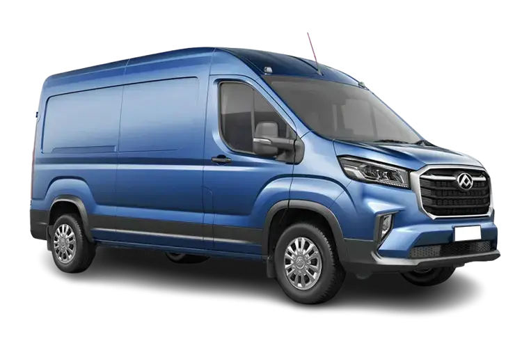 LWB
