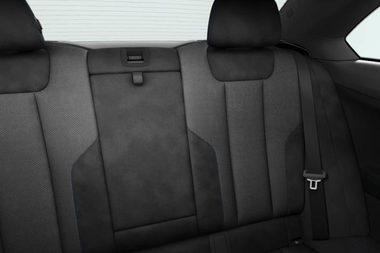 BMW 2 SERIES COUPE M240i BMW 2 SERIES COUPE M240i