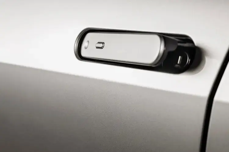 TOYOTA C-HR HATCHBACK Design TOYOTA C-HR HATCHBACK Design